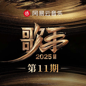 无码免费一区二区三区
