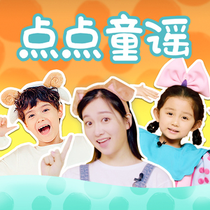 无码免费一区二区三区
