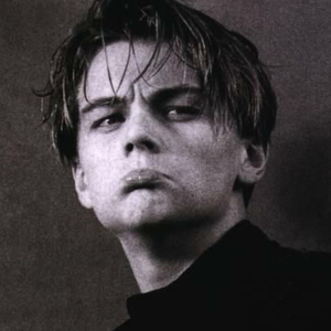 无码免费一区二区三区
