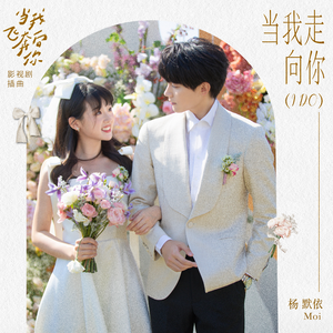 无码免费一区二区三区
