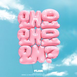 无码免费一区二区三区
