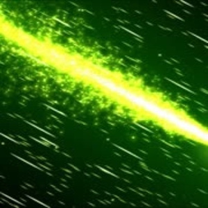 无码免费一区二区三区
