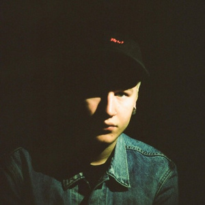 无码免费一区二区三区
