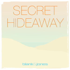 无码免费一区二区三区
