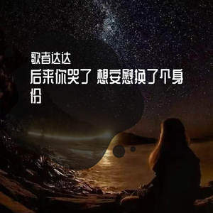 无码免费一区二区三区
