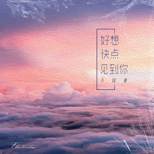 无码免费一区二区三区
