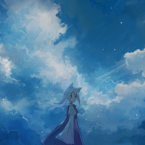 无码免费一区二区三区
